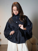 Lucie Jacket