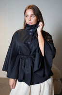 Lucie Jacket