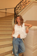 Nour Top