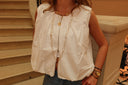 Nour Top