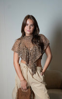 Belle Top