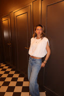 Leah Top