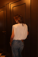 Leah Top