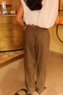 Lara pants