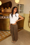 Lara pants