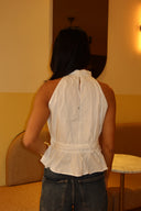 Livia Top