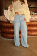 Bella Jeans