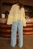 Bella Jeans