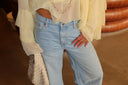 Bella Jeans