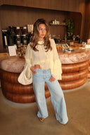 Bella Jeans