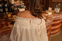 LuLu blouse