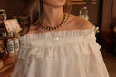 LuLu blouse