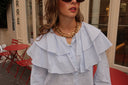 Mimi Blouse