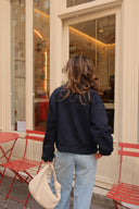 Cleo Jacket