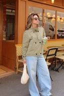 Phelin Jacket