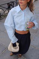 Luca Blouse