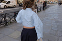 Luca Blouse