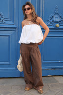 Lucy Pants