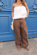 Lucy Pants