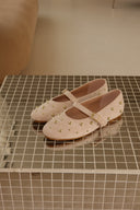 Livia ballerina’s