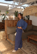 Pien Pants
