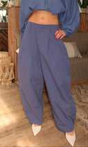 Pien Pants