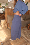 Pien Pants