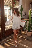 Mia Blouse