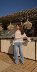 Star Jeans