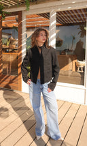 Jina Jacket
