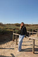Jina Jacket