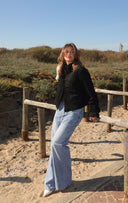 Jina Jacket