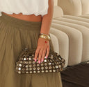 Lua Bracelet