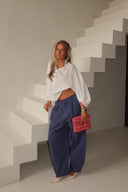 Pien Pants