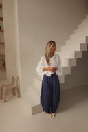 Pien Pants