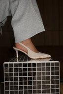 Gigi Heels