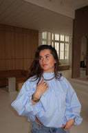 Liev Neckless